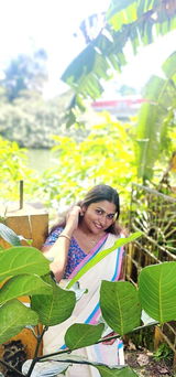 Abhiramamshoots review photo