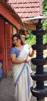 Abhiramamshoots review photo