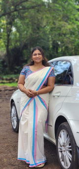 Abhiramamshoots review photo