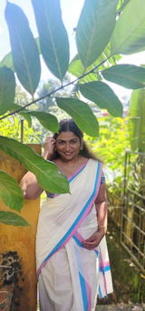 Abhiramamshoots review photo
