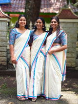 Abhiramamshoots review photo