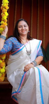 Abhiramamshoots review photo
