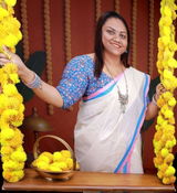 Abhiramamshoots review photo