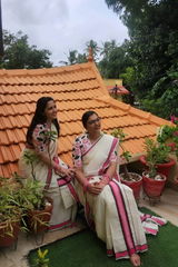 Abhiramamshoots review photo