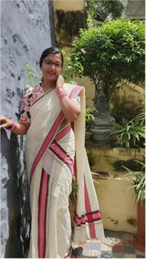 Abhiramamshoots review photo