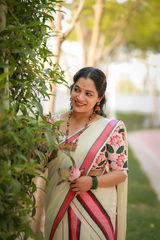 Abhiramamshoots review photo