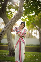 Abhiramamshoots review photo