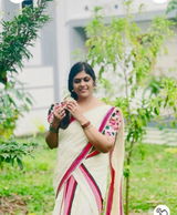 Abhiramamshoots review photo