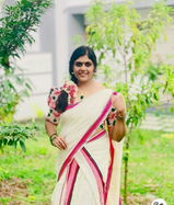Abhiramamshoots review photo
