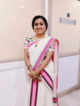 Abhiramamshoots review photo