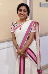Abhiramamshoots review photo