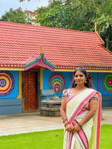 Abhiramamshoots review photo