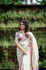 Abhiramamshoots review photo