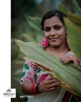Abhiramamshoots review photo
