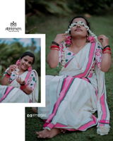 Abhiramamshoots review photo