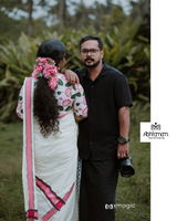 Abhiramamshoots review photo