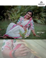Abhiramamshoots review photo