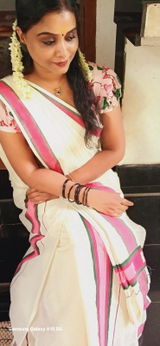 Abhiramamshoots review photo