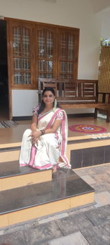 Abhiramamshoots review photo