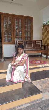 Abhiramamshoots review photo
