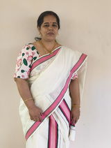 Abhiramamshoots review photo