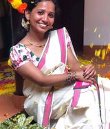 Abhiramamshoots review photo