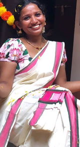Abhiramamshoots review photo