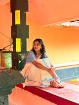 Abhiramamshoots review photo