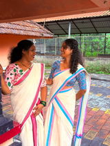 Abhiramamshoots review photo