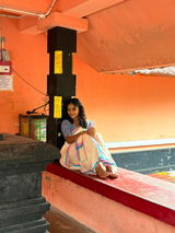 Abhiramamshoots review photo