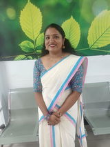 Abhiramamshoots review photo