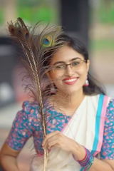 Abhiramamshoots review photo