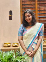 Abhiramamshoots review photo