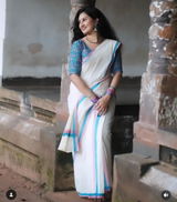 Abhiramamshoots review photo