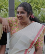 Abhiramamshoots review photo