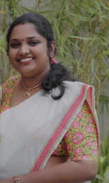 Abhiramamshoots review photo
