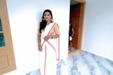 Abhiramamshoots review photo