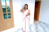 Abhiramamshoots review photo