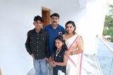 Abhiramamshoots review photo