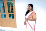 Abhiramamshoots review photo