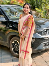 Abhiramamshoots review photo