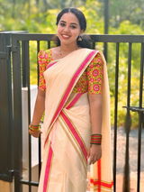 Abhiramamshoots review photo