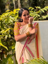 Abhiramamshoots review photo