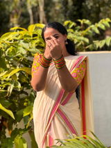 Abhiramamshoots review photo