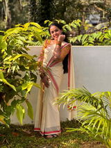 Abhiramamshoots review photo
