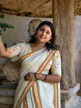 Abhiramamshoots review photo