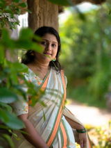 Abhiramamshoots review photo