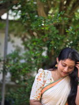 Abhiramamshoots review photo