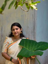 Abhiramamshoots review photo