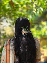 Abhiramamshoots review photo